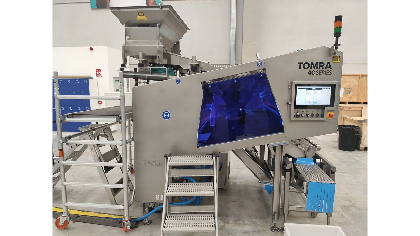 1761910743288 _1_.jpg